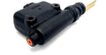 MSTR CYL DX12.5 DX20EX | ASSY 1.2