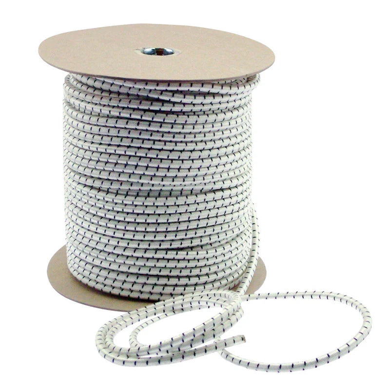 Hampton Products auto part