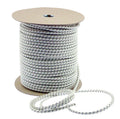 5/32X300' BUNGE CORD REEL