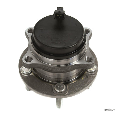 TIMKEN auto part