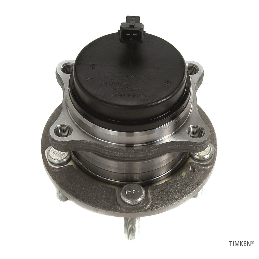 TIMKEN auto part