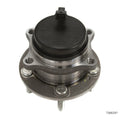 TIMKEN auto part