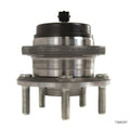 TIMKEN auto part