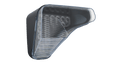 12V GEN 5 BOBCAT LED FLOOD HEADLIGHTRH