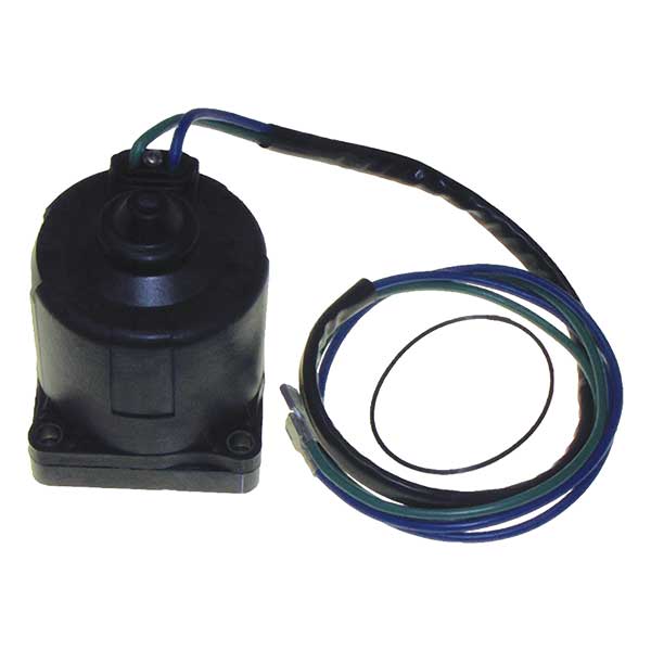 Engineered Marine Products auto part