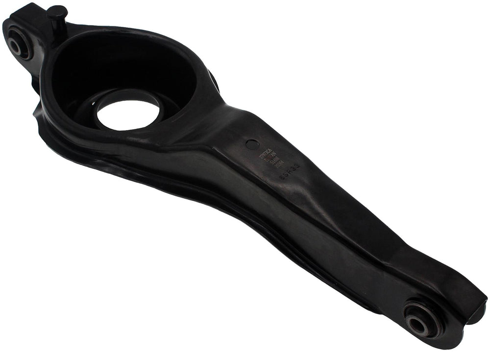 CONTROL ARM