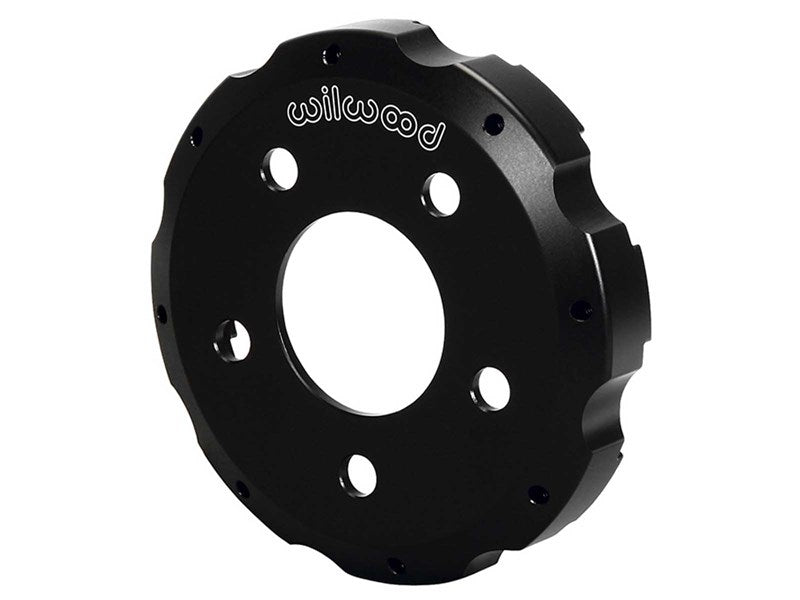 Wilwood 5x4.75 MT 8x7.00 BC Hat .935 OffSet