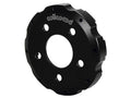 Wilwood 5x4.75 MT 8x7.00 BC Hat .935 OffSet
