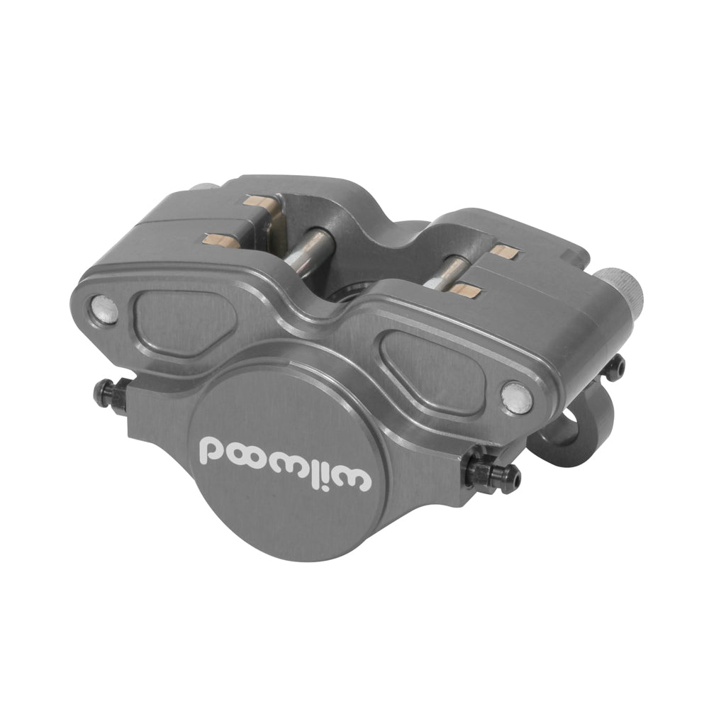 CALIPER,GP200,1.25,.25 RO