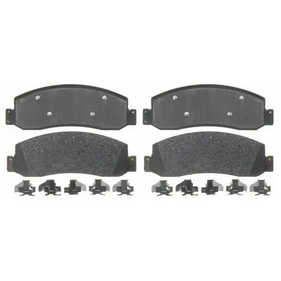 AKEBONO auto part