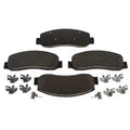 Ford F-250 Super Duty 12 -08 F-350 Super Duty 12
