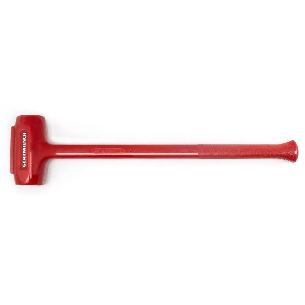 GEARWRENCH auto part