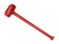 GEARWRENCH auto part
