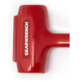 GEARWRENCH auto part detail