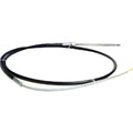 SEASTAR SOL. auto part