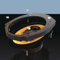 FACTORY LID SPEAKER ADAPTER KIT HAR