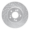R1 Concepts auto part