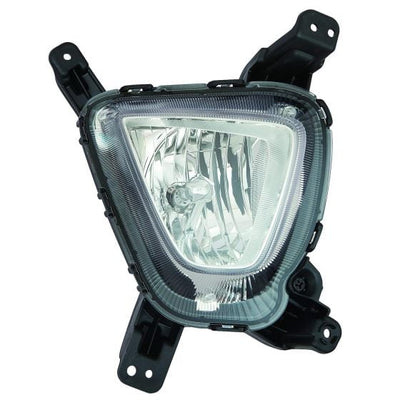 Maxzone Vehicle Lighting Corp auto part