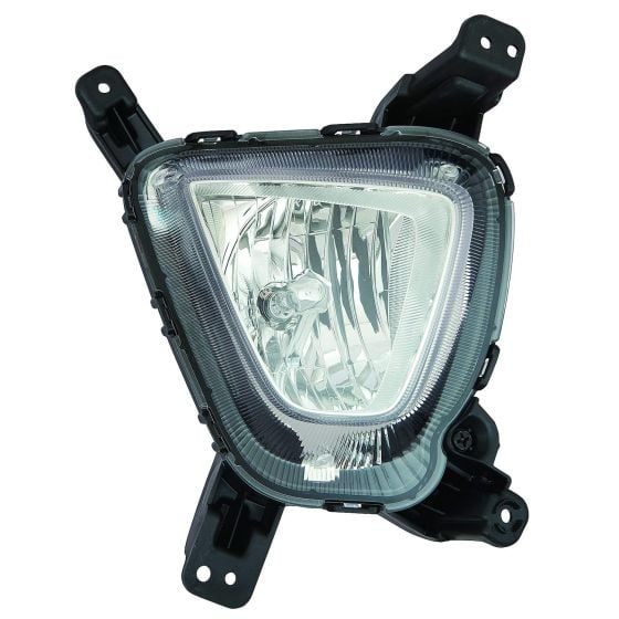 Maxzone Vehicle Lighting Corp auto part