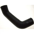 Gates 66-74 Chevrolet C50 GM V-8 427 Lower Molded Coolant Hose