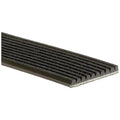 Gates K10 1 3/8in x 108 3/8in
