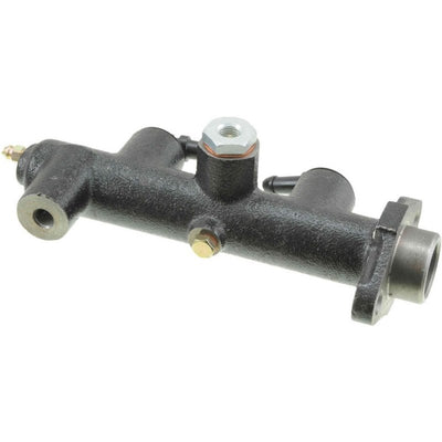 NEW MASTER CYLINDER