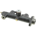 NEW MASTER CYLINDER