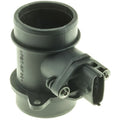 MOTORAD auto part detail
