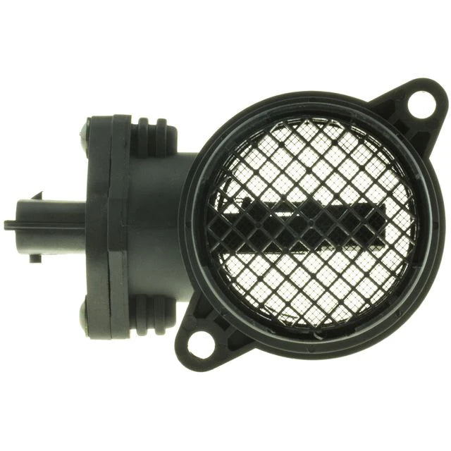MOTORAD auto part