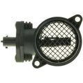 MOTORAD auto part