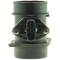 MOTORAD auto part