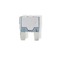 VELVAC auto part