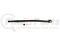MOOG 00-05 Ford Excursion Inner (At Connecting Rod) Tie Rod End