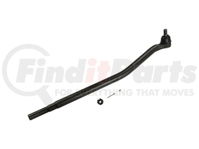 MOOG 00-05 Ford Excursion Inner (At Connecting Rod) Tie Rod End