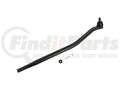 MOOG 00-05 Ford Excursion Inner (At Connecting Rod) Tie Rod End