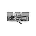VELVAC auto part