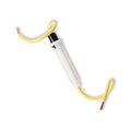 HEAVY DUTY CABLE CUTTER