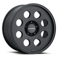 Vision Wheel 5-139.7 SB VIS MIDWAY 56-5885SB-19
