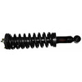 MONROE SHOCKS & STRUTS strut brace