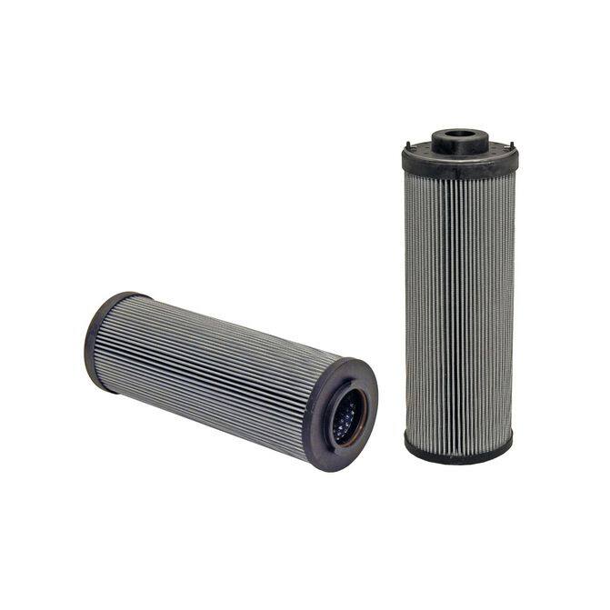 HYDRAULIC