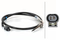 EXHAUST GAS TEMPERATURE SENSOR