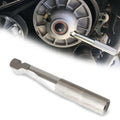 Ultimax ATV/UTV UA Drive Belt- UA441