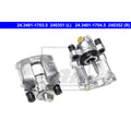 BRAKE CALIPER 8AN