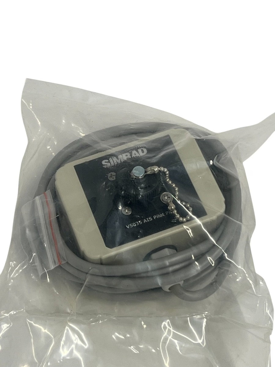 SIMRAD auto part