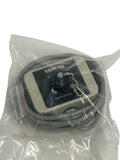 V5035 AIS PILOT PLUG
