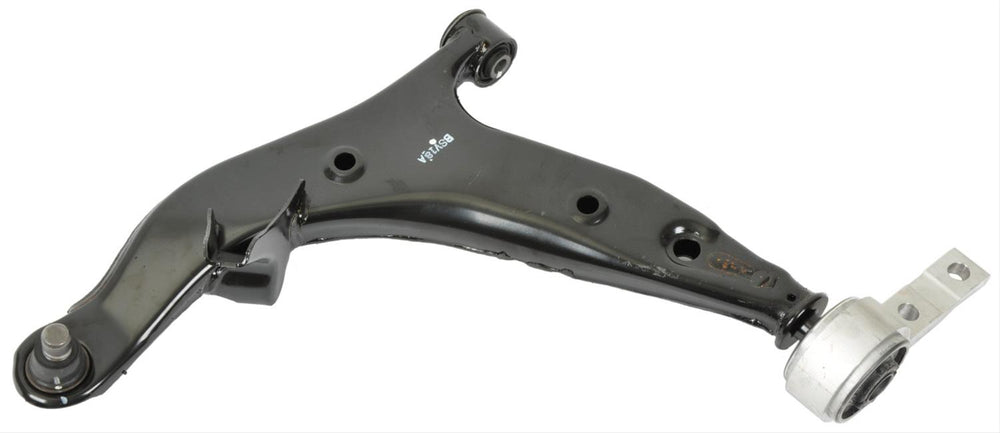 MOOG 04-09 Nissan Quest Front Left Lower Control Arm
