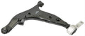 MOOG 04-09 Nissan Quest Front Left Lower Control Arm