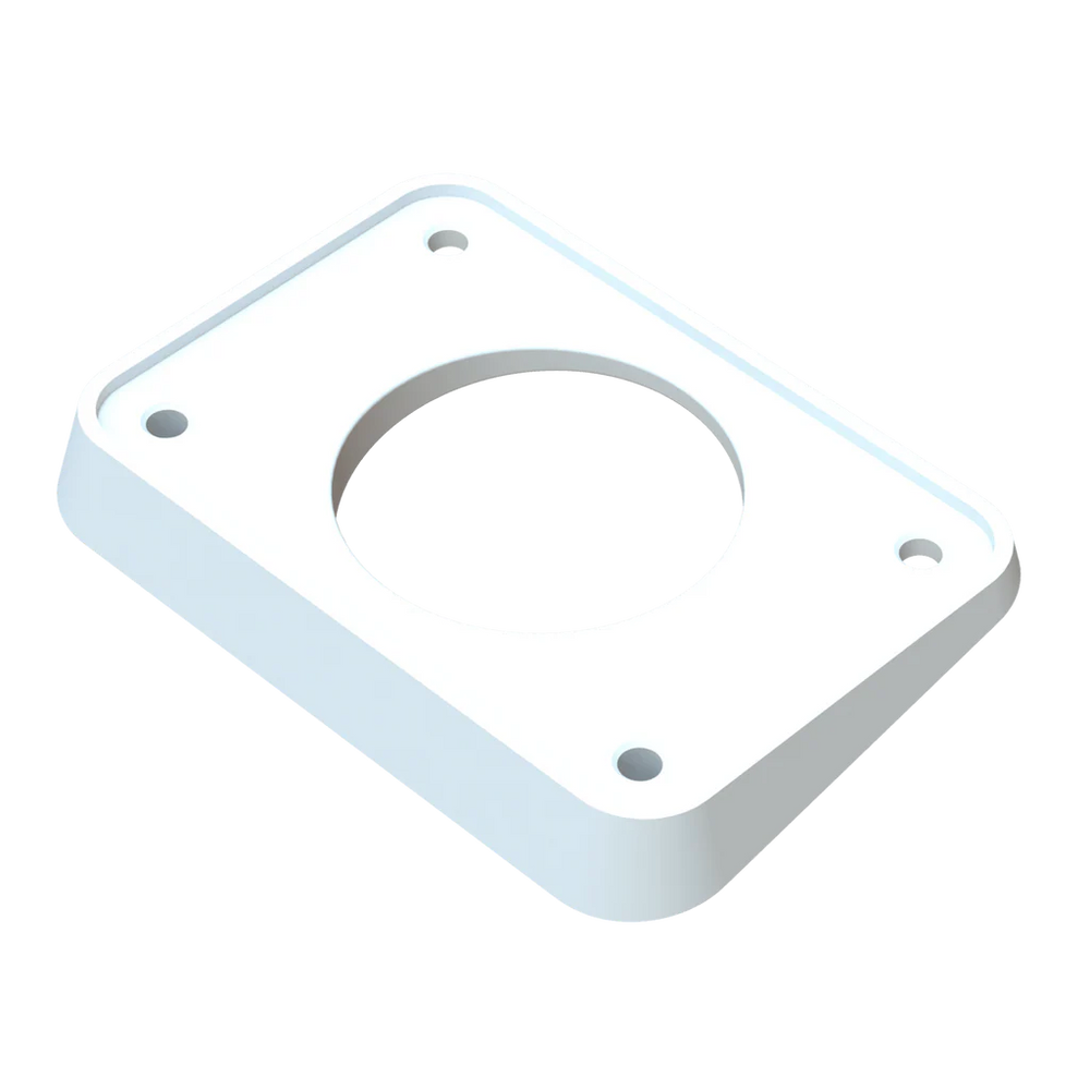 TACO METALS auto part