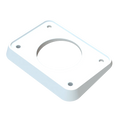 TACO METALS auto part