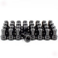 BK FORD 13/16 M14(32)